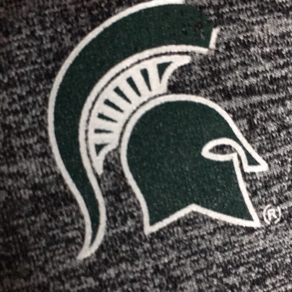 Bra - Picture 3 of 3